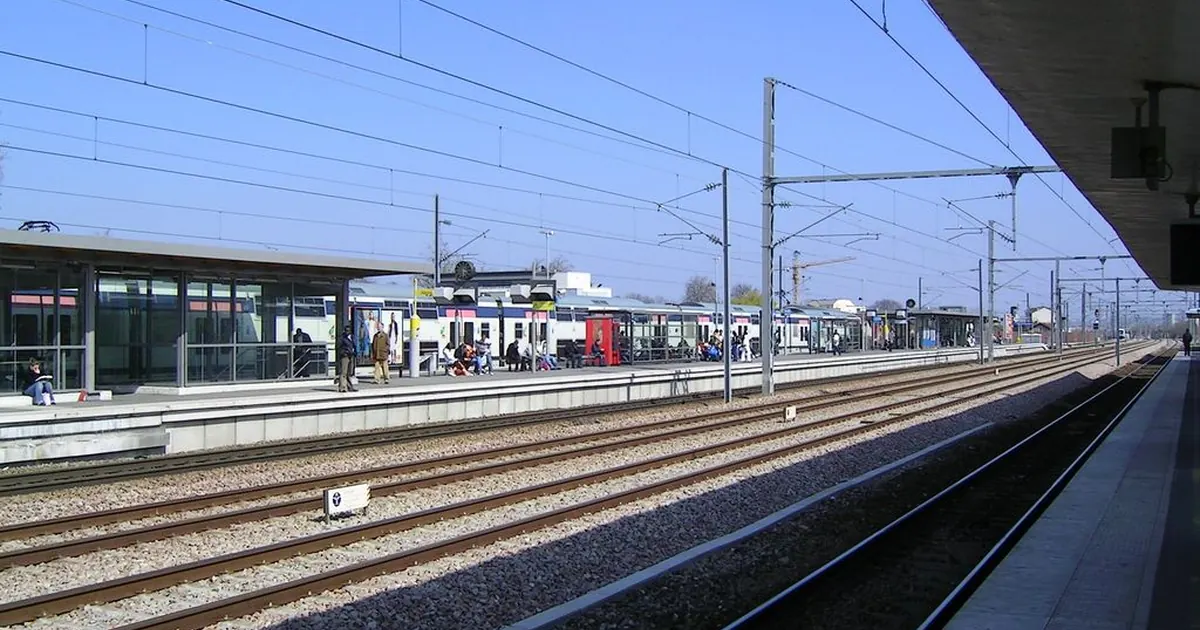Performance énergétique à Chelles : 1 834 € par an et par logement diagnostiqué — Chelles
