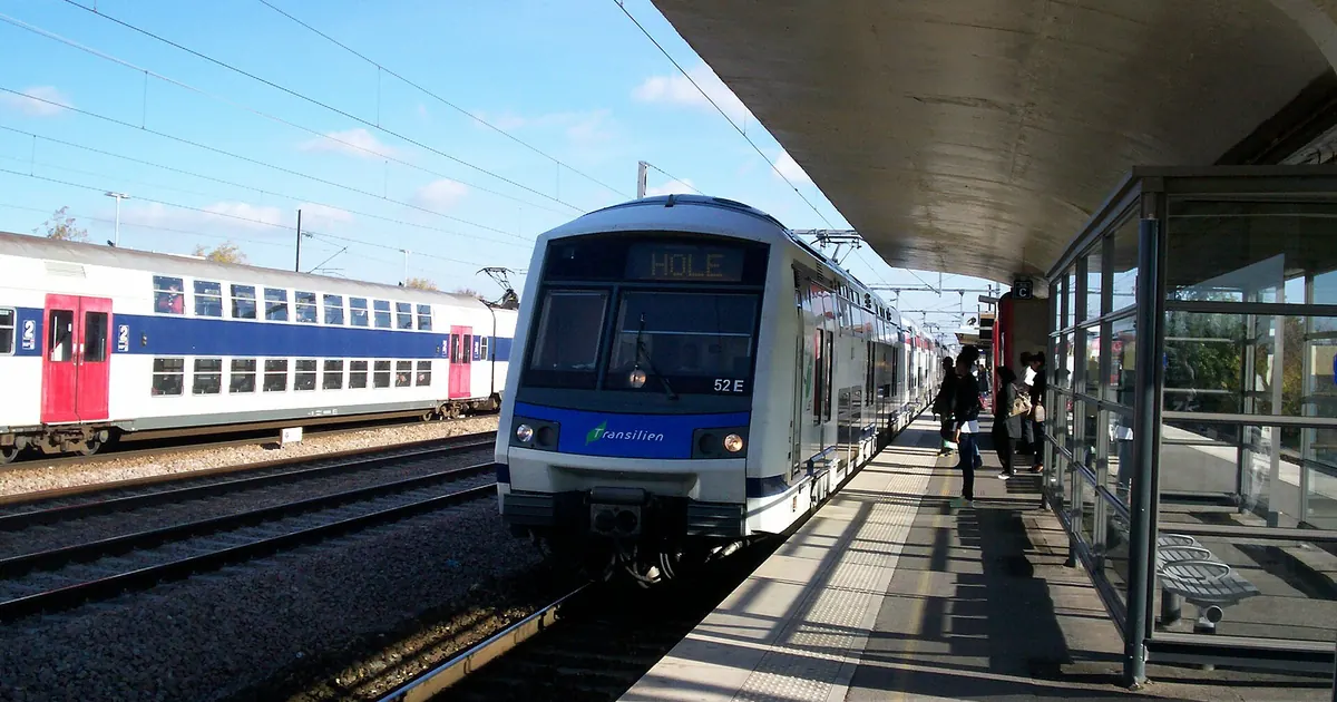 DPE 2026 à Chelles : règles et échéances — Chelles