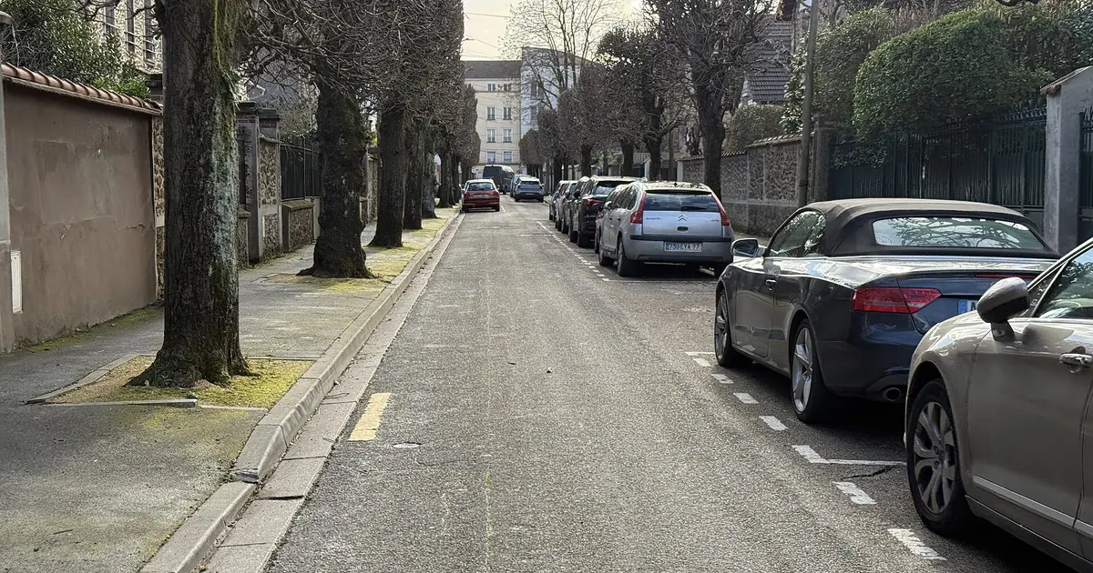 Performance énergétique à Chelles : 1 174 € par an et par logement diagnostiqué — Chelles