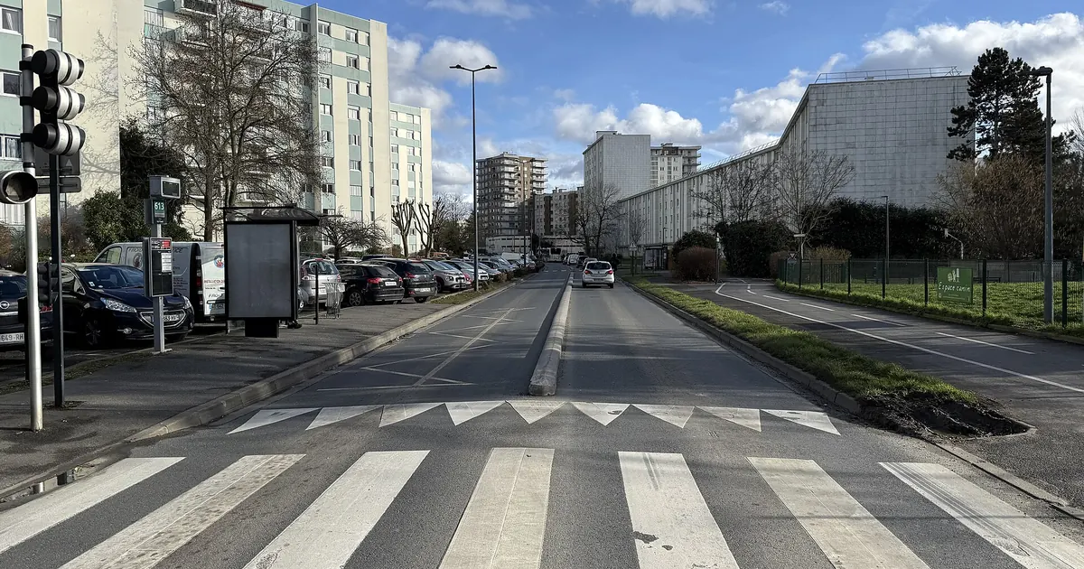 Rénovation énergétique à Chelles : quels gains de classe les médianes permettent-elles d’envisager ? — Chelles